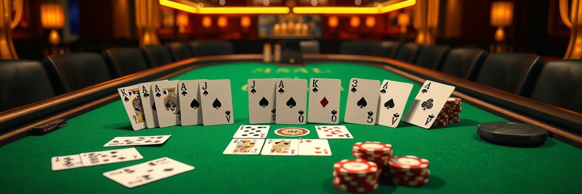 blackjack casino — Best Blackjack Casino Sites for UK Players