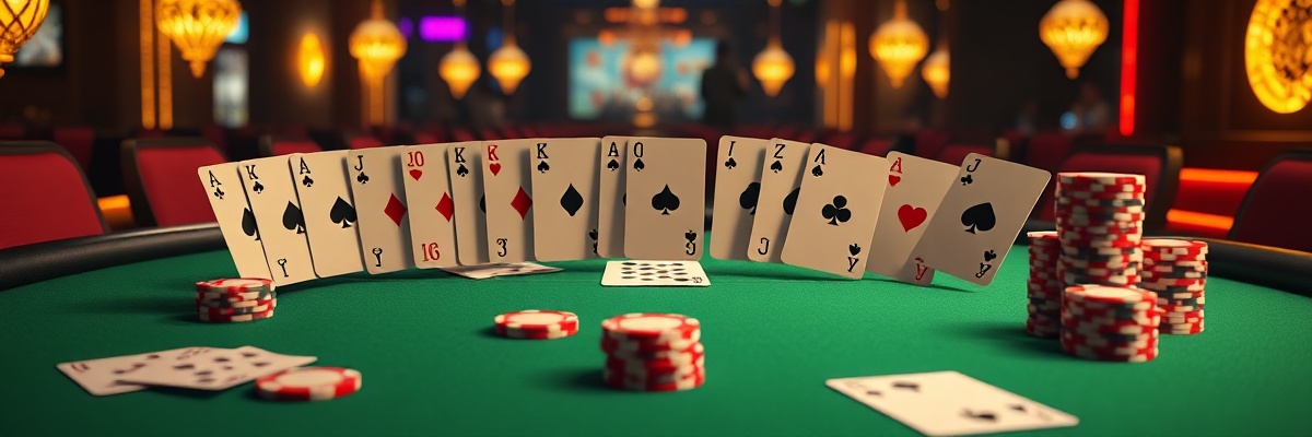 blackjack casino — How to Play Blackjack at an Online Casino