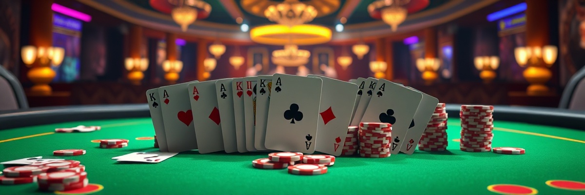 blackjack casino — Types of Blackjack Games Available at UK Casinos