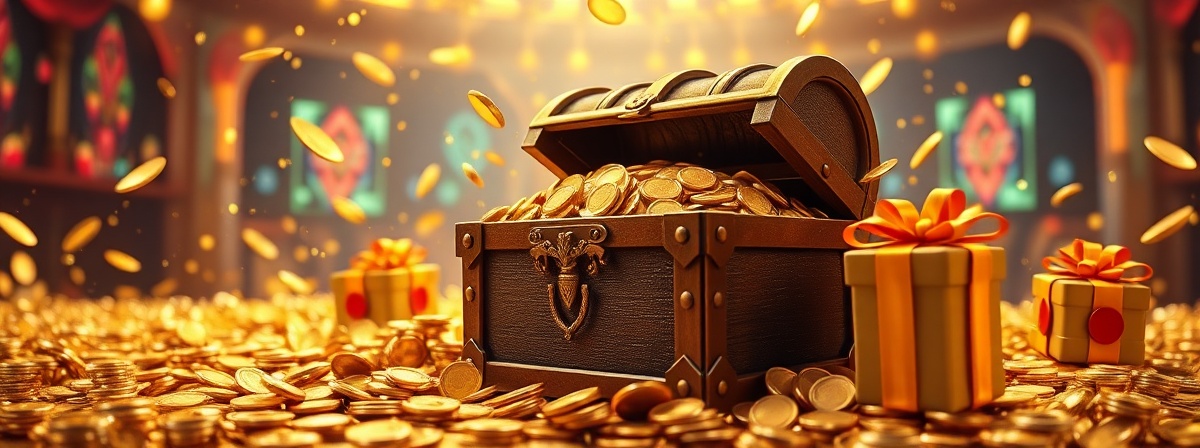 blackjack casino bonus